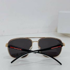 Picture of Prada Sunglasses _SKUfw55826700fw